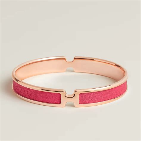 hermes 87198271881042|Olympe bracelet .